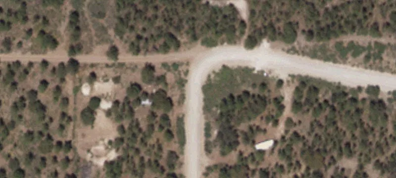 7 Carson Dr