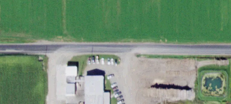 114 Smith Rd