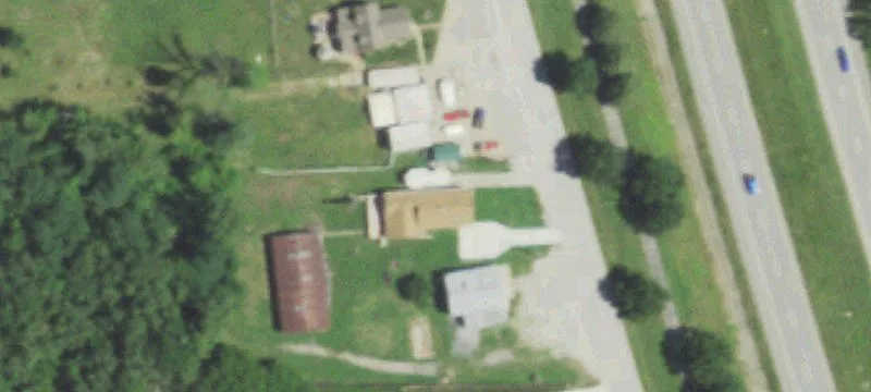 1628a Southview Dr