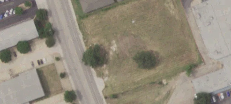 1307 Chisholm Trl Rd