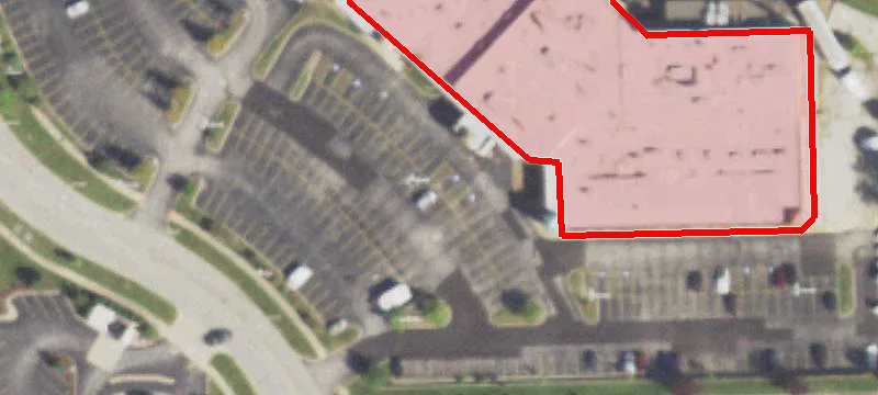 19081 Old Lagrange Rd