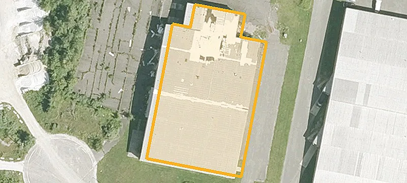 74 Downing Industrial Pkwy