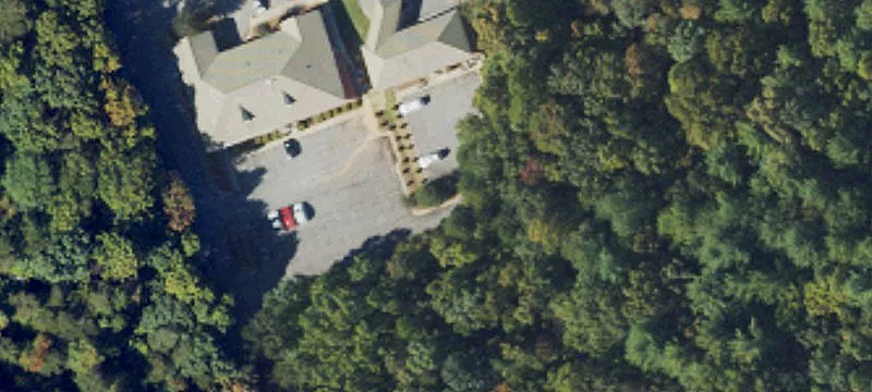 201 Samaritans Ridge Rd