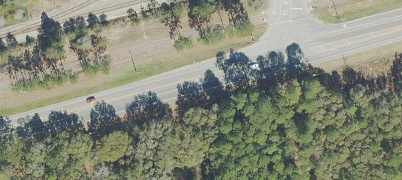 Us-90