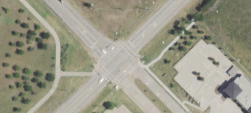 549 Heath Texas