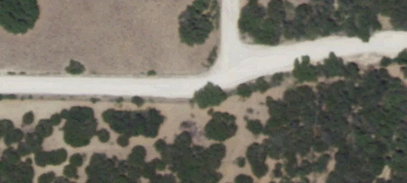 153 Co Rd
