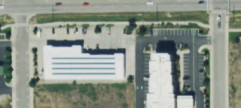 710 Wapiti Ave