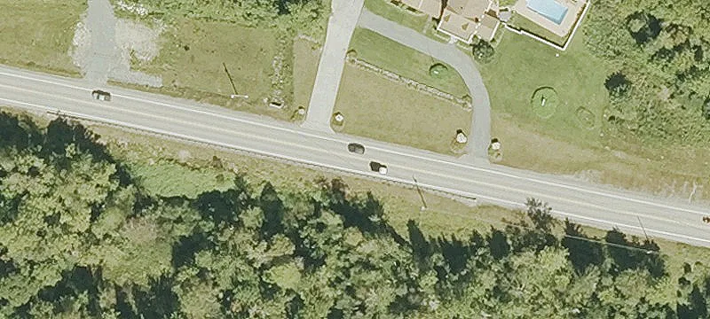 1174 Us-2