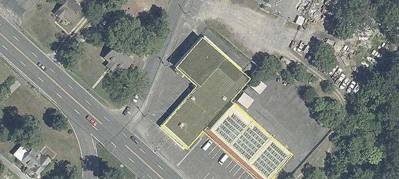 360 White Horse Pike
