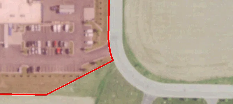 W6250 Neubert Rd
