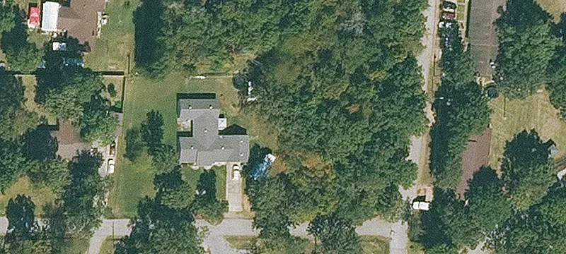 195 Co Rd