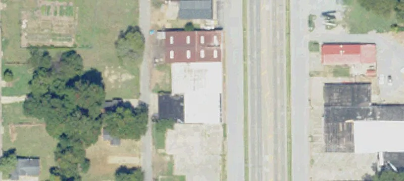 327 Ms-1