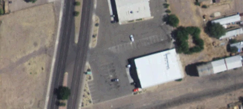 516 Old Us Hwy