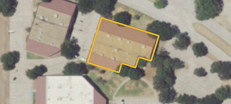 801 Greenview Dr