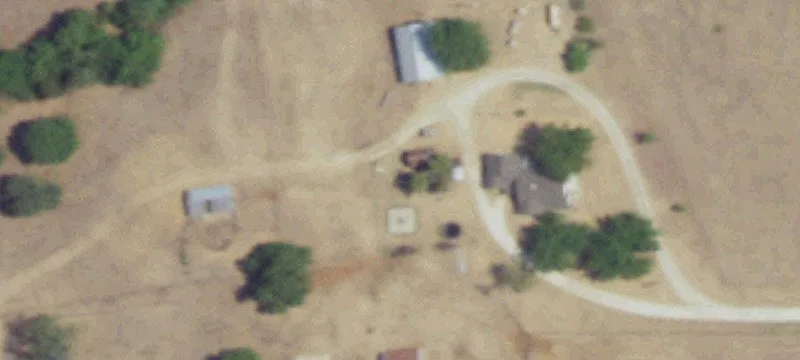 1145A Hill County Road 1458