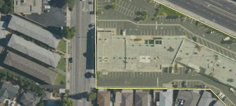 16214-16262 Whittier Blvd