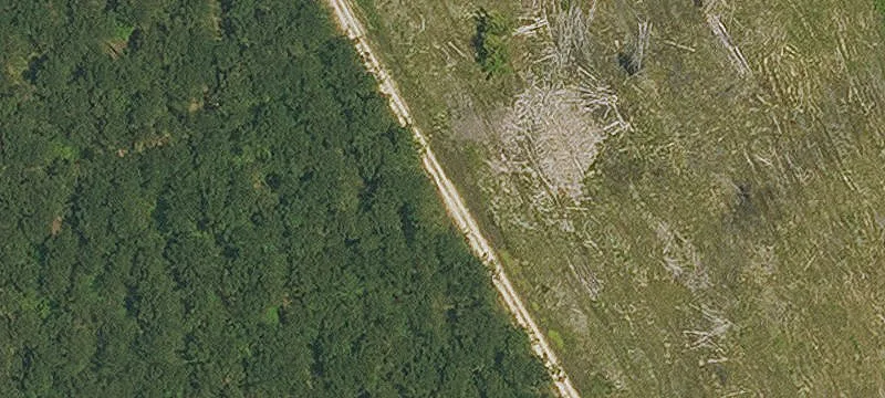 Beaver Ball Rd
