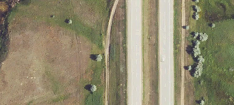 2 Us Hwy