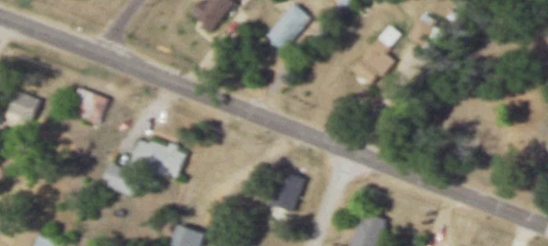 Palestine, TX 75801