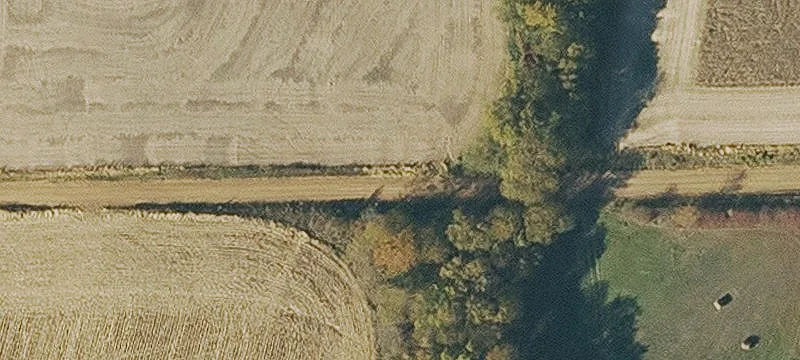 0000 174 St