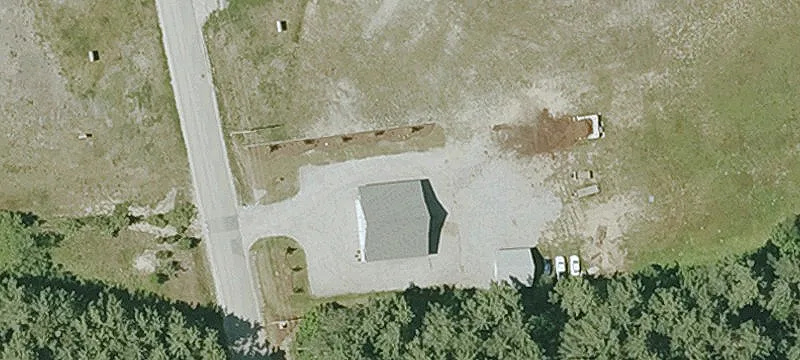 27 Bald Mtn Rd