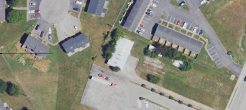 475 Three Springs Rd