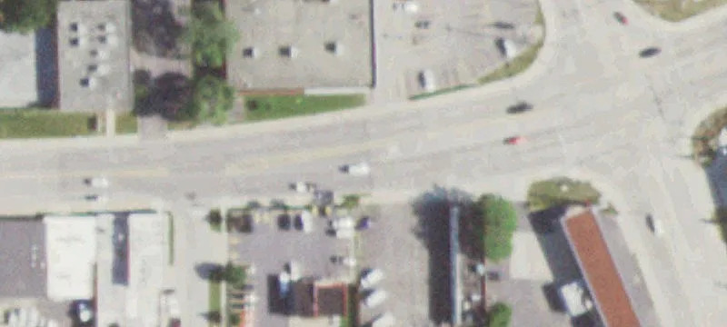 1855-1881 Oakton St