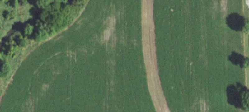 Sweedler Rd