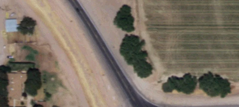 of NM187 / NM546 Cor