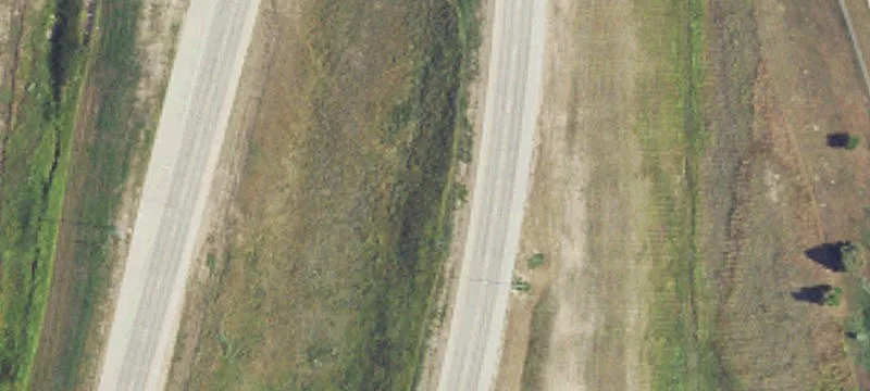 145th Nw & Hwy