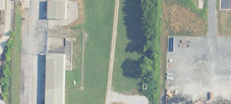 3136 State Hwy