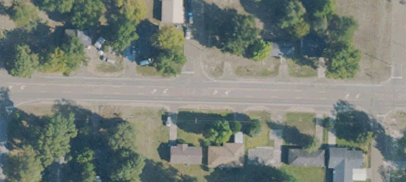 419 Dr. Martin Luther King Dr