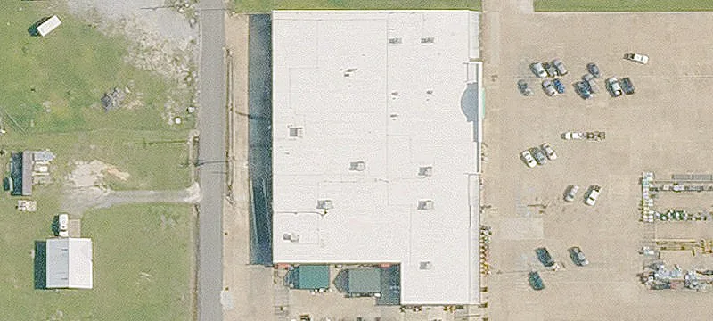 181 Us-171