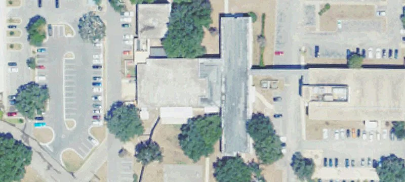 180b Debuys Rd