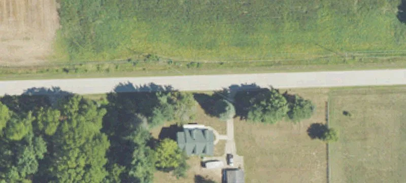 Lapeer Newark Rd