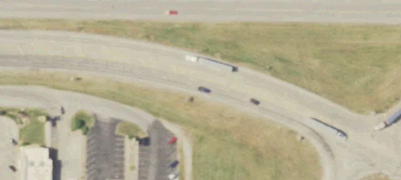 I-44 At Mt Vernon Blvd