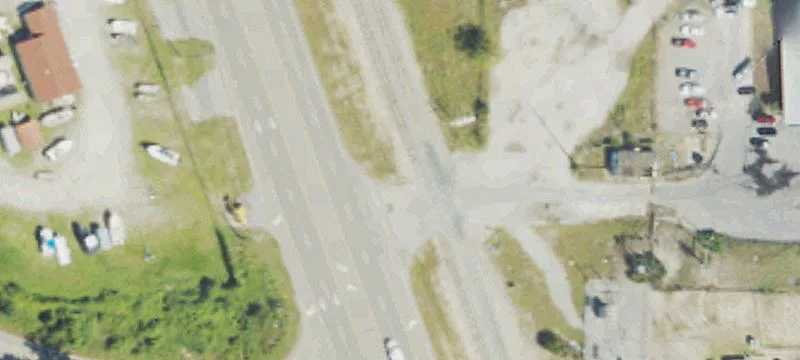 2820 Us-421
