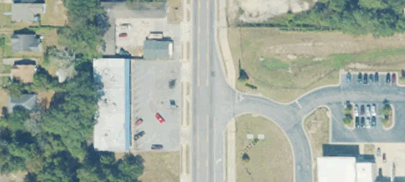 931 Fort Benning Rd