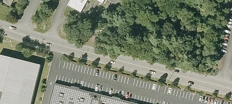 293 Libbey Pkwy