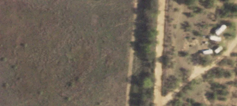 24 Co Rd