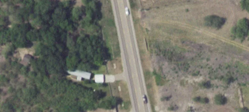 Flournoy Rd