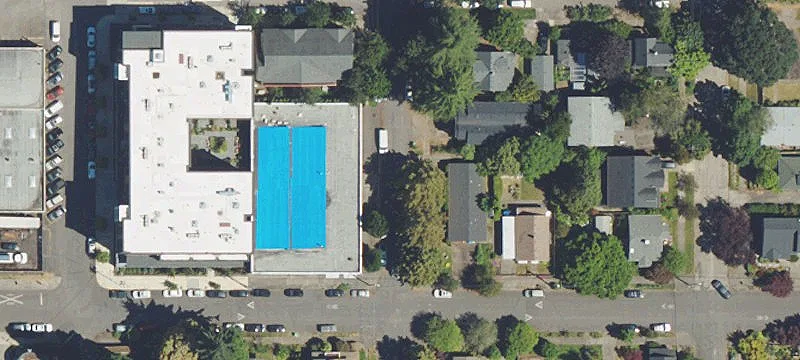8215-8225 7Th Ave