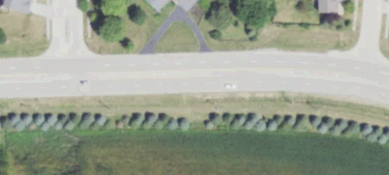 3311 Ireland Grove Rd