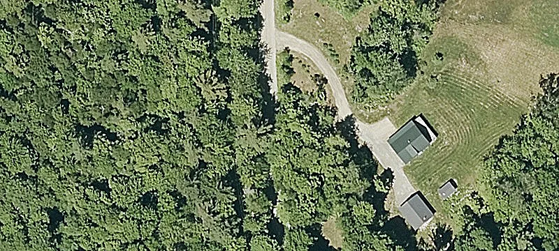 Howard Hill Rd