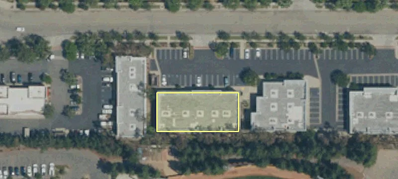11777-11879 Sebastian Way