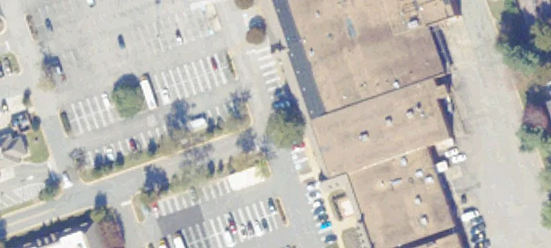 6411-6551 Centralia Rd