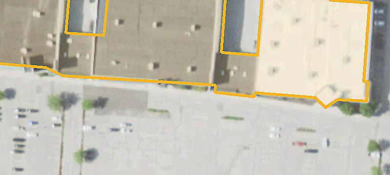 67 Ludwig Dr