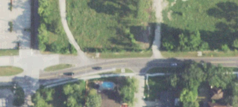 7473-7491 Rankin Rd