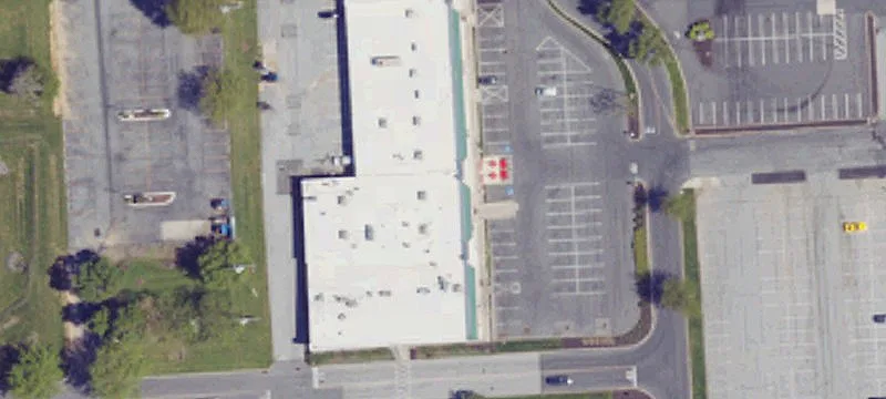 4900 Carlisle Pike