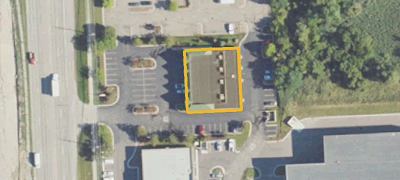 29650-29680 Wixom Rd